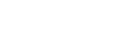 Recruir 採用情報